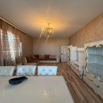 Satılır 3 otaqlı Həyət evi/villa, Məhəmmədli, Abşeron rayonu 9