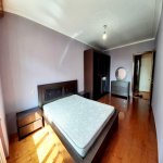 Kirayə (aylıq) 5 otaqlı Köhnə Tikili, Həzi Aslanov metrosu, Əhmədli, Xətai rayonu 6