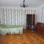 Kirayə (aylıq) 5 otaqlı Həyət evi/villa, Bakıxanov qəs., Sabunçu rayonu 7