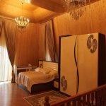 Satılır 10 otaqlı Həyət evi/villa, Şüvəlan, Xəzər rayonu 20