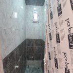 Satılır 3 otaqlı Həyət evi/villa Xırdalan 18
