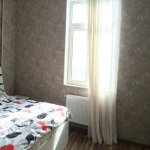 Kirayə (aylıq) 3 otaqlı Yeni Tikili, Nizami metrosu, Yasamal rayonu 2