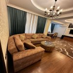 Kirayə (aylıq) 2 otaqlı Yeni Tikili, Xətai metrosu, Xətai rayonu 2