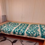 Kirayə (aylıq) 3 otaqlı Köhnə Tikili, Gənclik metrosu, Nərimanov rayonu 6