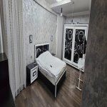 Аренда 4 комнат Новостройка, м. Хетаи метро, Хетаи район 5