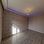 Satılır 2 otaqlı Həyət evi/villa, Masazır, Abşeron rayonu 4