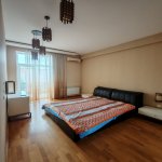 Kirayə (aylıq) 3 otaqlı Yeni Tikili, 28 May metrosu, 28 Mall, Nəsimi rayonu 8