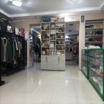 Продажа Объект, м. Гара Гараева метро, 8-ой километр, Кинотеатр Севиндж, Низаминский р-н район 21