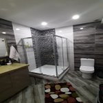 Kirayə (aylıq) 3 otaqlı Yeni Tikili, Nizami metrosu, Yasamal rayonu 23