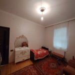 Satılır 3 otaqlı Həyət evi/villa, Binə qəs., Xəzər rayonu 8