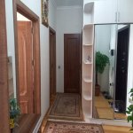 Satılır 2 otaqlı Yeni Tikili, Masazır, Abşeron rayonu 3