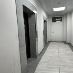 Kirayə (aylıq) 3 otaqlı Yeni Tikili, Nəriman Nərimanov metrosu, Montin qəs., Nərimanov rayonu 4