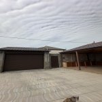 Satılır 5 otaqlı Həyət evi/villa, Buzovna, Albalı uşaq baxçası , Xəzər rayonu 28