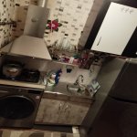 Продажа 3 комнат Дома/Виллы, м. Короглу метро, Сабунчу район 14