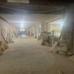 Продажа Объект, м. Короглу метро, Сабунчу район 8