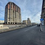 Satılır 2 otaqlı Yeni Tikili, Nəriman Nərimanov metrosu, Nərimanov rayonu 11