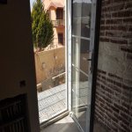 Satılır 5 otaqlı Həyət evi/villa, Avtovağzal metrosu, Biləcəri qəs., Binəqədi rayonu 5