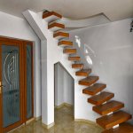 Satılır 16 otaqlı Xarici Əmlak 23