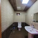 Satılır 4 otaqlı Həyət evi/villa, kənd Əhmədli, Xətai rayonu 4