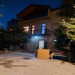 Satılır 8 otaqlı Həyət evi/villa, Həzi Aslanov metrosu, H.Aslanov qəs., Xətai rayonu 3