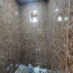 Satılır 3 otaqlı Həyət evi/villa, Binə qəs., Xəzər rayonu 16
