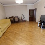 Аренда 3 комнатная Новостройка, Nizami метро, Насими район 2