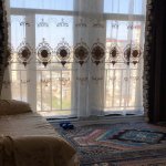 Kirayə (aylıq) 2 otaqlı Yeni Tikili, Nəriman Nərimanov metrosu, Nərimanov rayonu 5