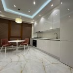 Продажа 2 комнат Новостройка, Наримановский р-н район 5