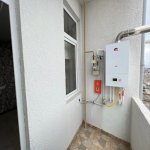 Satılır 2 otaqlı Yeni Tikili, Masazır, Abşeron rayonu 7