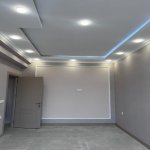 Продажа 2 комнатная Новостройка, м. Дярнягюль метро, Бинагадинский р-н район 4
