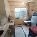 Satılır 2 otaqlı Yeni Tikili, 20 Yanvar metrosu, Binəqədi rayonu 8