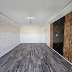 Satılır 4 otaqlı Həyət evi/villa, Binə qəs., Xəzər rayonu 9