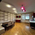 Аренда 3 комнат Новостройка, Белый город, Хетаи район 18