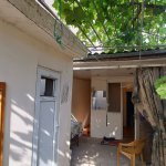 Satılır 2 otaqlı Həyət evi/villa, Əhmədli metrosu, Əhmədli, Xətai rayonu 1