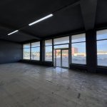 Kirayə (aylıq) Obyekt, Sabunçu qəs., Sabunçu rayonu 5