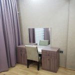 Kirayə (aylıq) 3 otaqlı Yeni Tikili, Gənclik metrosu, Nərimanov rayonu 15