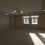 Продажа 2 комнатная Новостройка Хырдалан 5