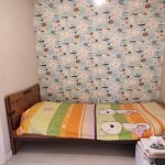 Аренда 3 комнат Новостройка, м. Короглу метро, Низаминский р-н район 13
