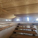 Satılır 8 otaqlı Həyət evi/villa, Masazır, Abşeron rayonu 14