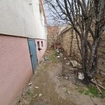 Satılır Torpaq, Qara Qarayev metrosu, Nizami rayonu 10