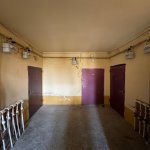 Продажа 3 комнатная Новостройка, Масазыр, Абшерон район 18