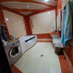Satılır 3 otaqlı Yeni Tikili, Qara Qarayev metrosu, 8-ci kilometr, Nizami rayonu 10