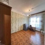 Satılır 3 otaqlı Köhnə Tikili, Həzi Aslanov metrosu, Əhmədli, Xətai rayonu 6