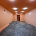 Kirayə (aylıq) Obyekt, Gənclik metrosu, Nərimanov rayonu 8