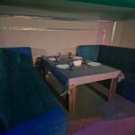 Kirayə (aylıq) Obyekt, Binəqədi rayonu 7