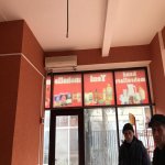 Kirayə (aylıq) Obyekt, Yasamal rayonu 2