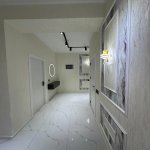 Продажа 3 комнат Новостройка, Масазыр, Абшерон район 8