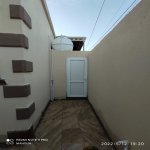 Satılır 2 otaqlı Həyət evi/villa, Azadlıq metrosu, Binəqədi qəs., Binəqədi rayonu 2