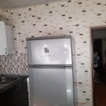 Kirayə (aylıq) 1 otaqlı Yeni Tikili, Masazır, Abşeron rayonu 12