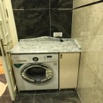 Kirayə (aylıq) 5 otaqlı Yeni Tikili, 28 May metrosu, Nəsimi rayonu 18